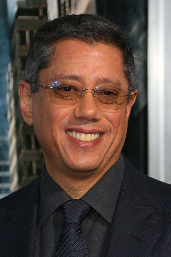 Dean Devlin