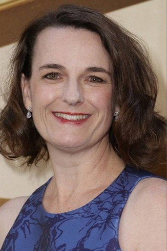 Rebecca Huntley