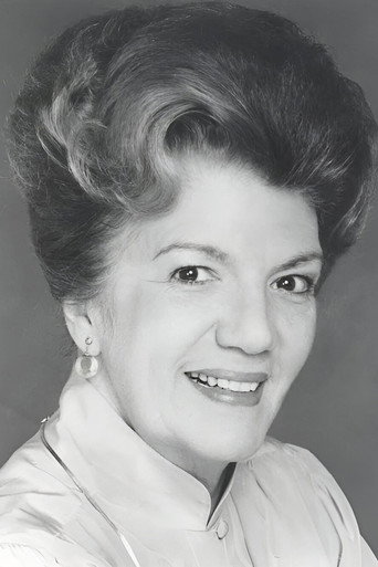Carmen Zapata