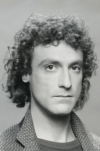 Mark Blankfield