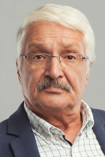 Salih Kalyon