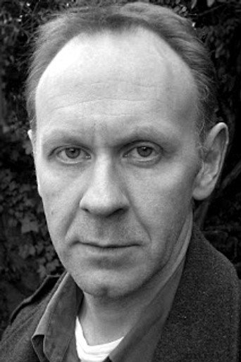 Matthew Bates