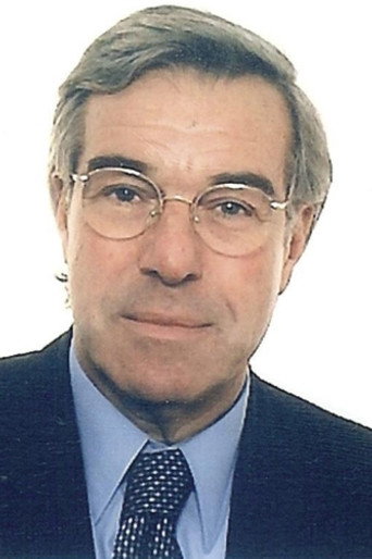 Robert Benmussa