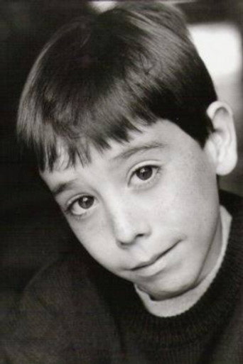 Frankie Ryan Manríquez
