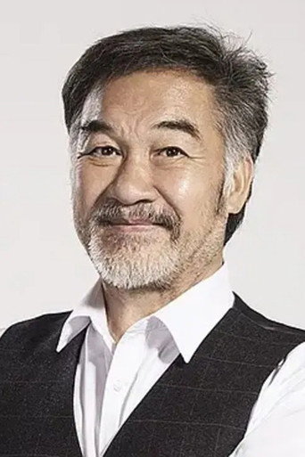 Bryan Leung
