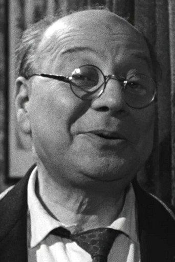 Enzo Petito