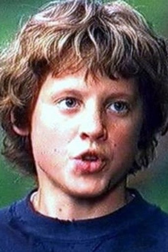 Mikey Holekamp