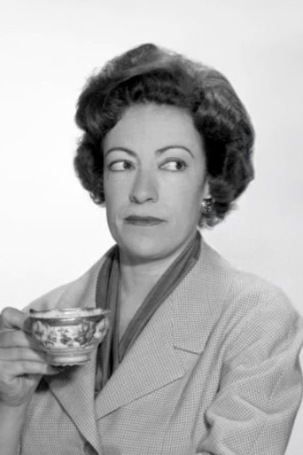 Diana Chesney