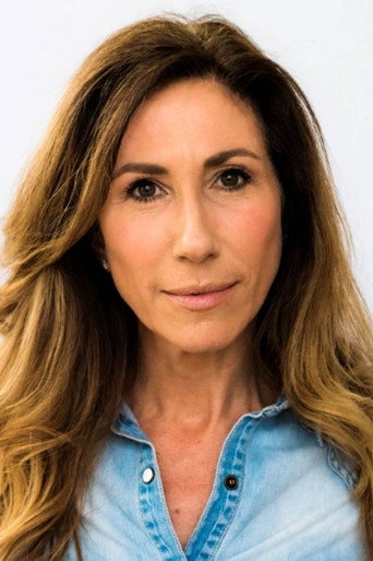 Gaynor Faye
