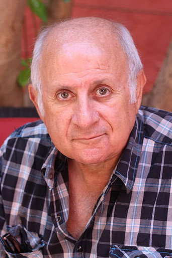 Terry Camilleri