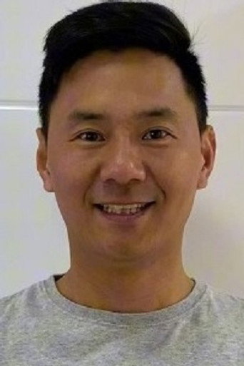 Zhu Xueliang