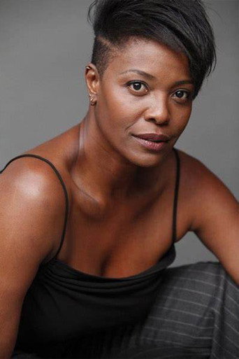 Ungela Brockman