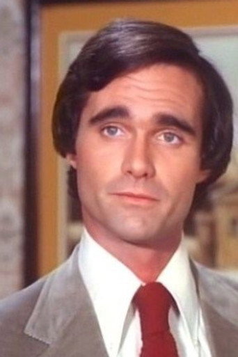Randy Powell