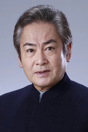 Shin Takuma