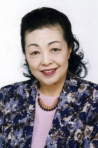 Ryoko Kinomiya