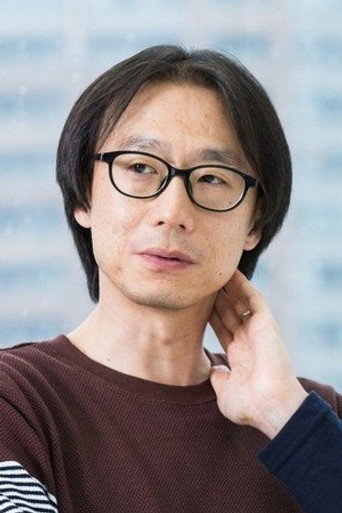 Takaaki Yuasa