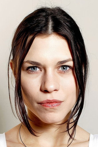 Ana Ularu