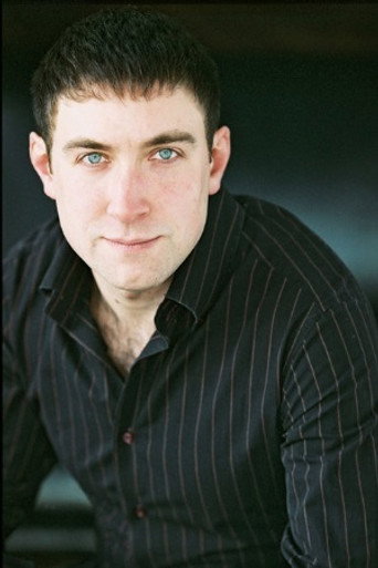 Stefano Giulianetti
