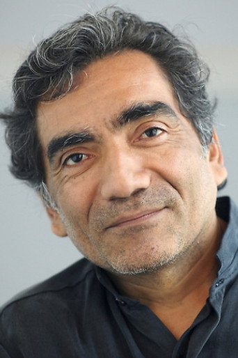 Beto Benitez