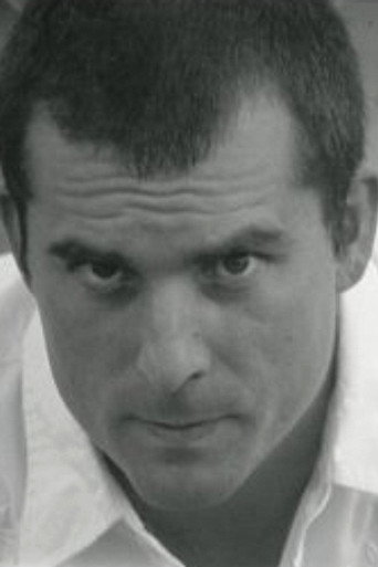 Dan Lemieux