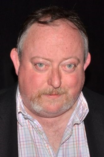 Laurence R. Harvey