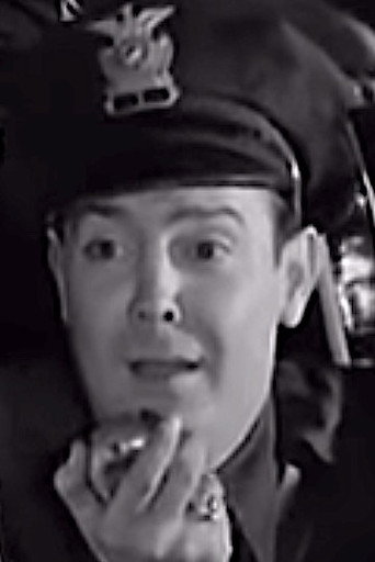Paul Marco
