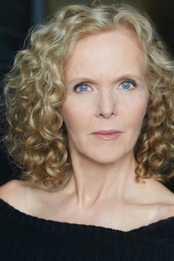 Janet Land