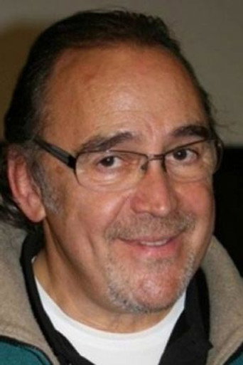 Michel Elias