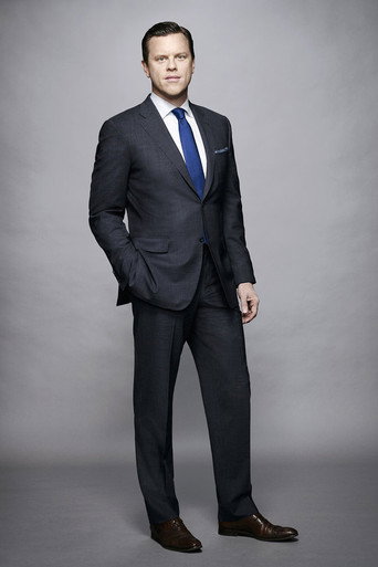 Willie Geist