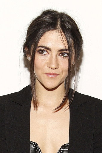 Isabelle Fuhrman