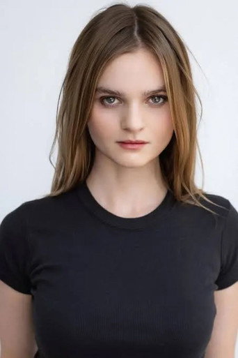 Kerris Dorsey