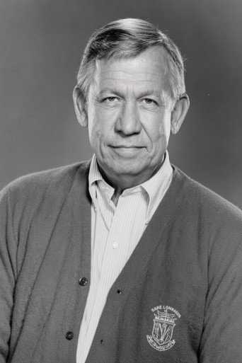 Allan Melvin