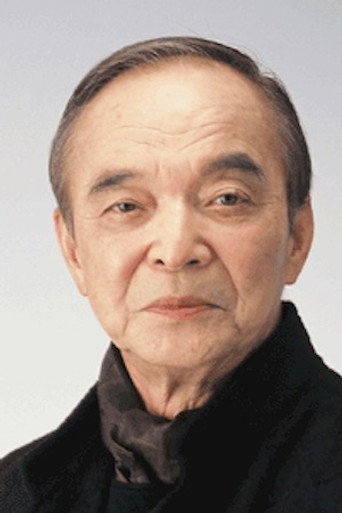 Kei Taguchi