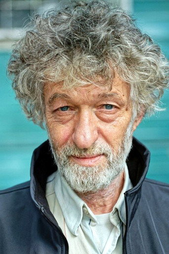 Nikola Dodov