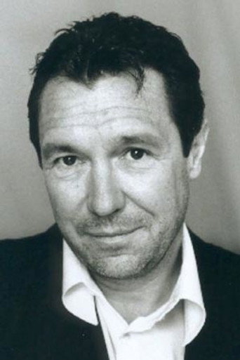 Philippe Peythieu
