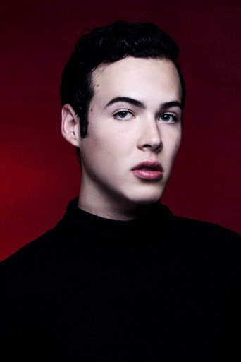 Lyle Lettau