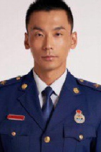Xun Zhang