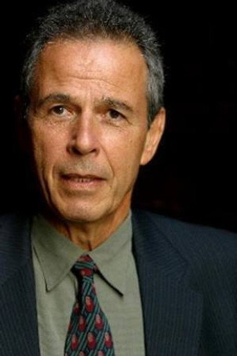 Robert Lesser