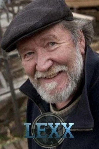Tom Gallant