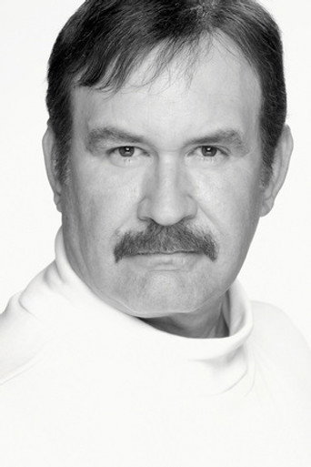 Allen Boudreaux