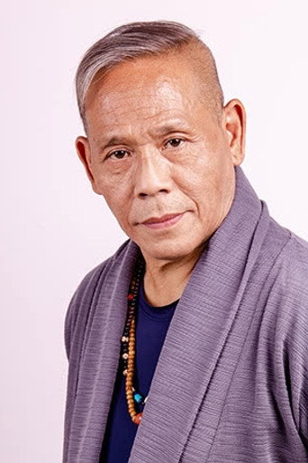 Lau Kar-Yung
