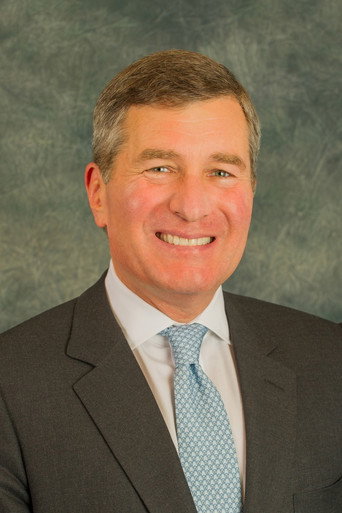 Charles Rivkin