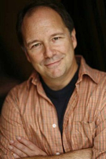 David Fraser