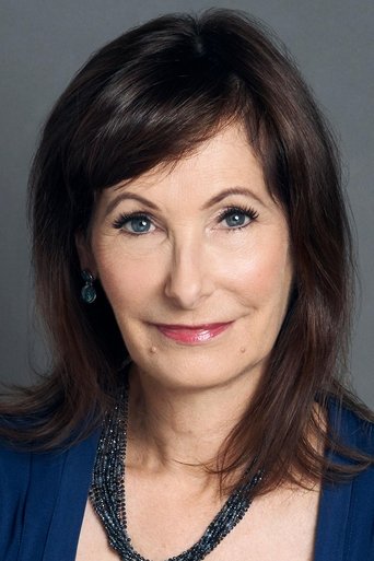 Gale Anne Hurd