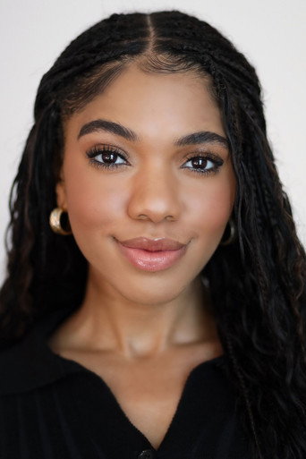 Teala Dunn