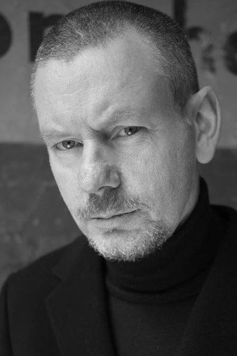 John Gordon Sinclair