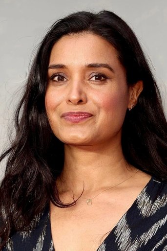 Shelley Conn