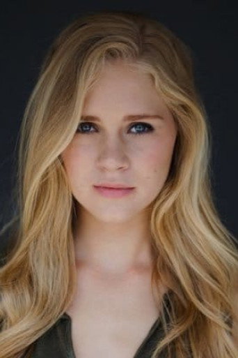 Sidney Fullmer