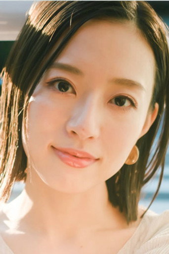 Ayu Manaka