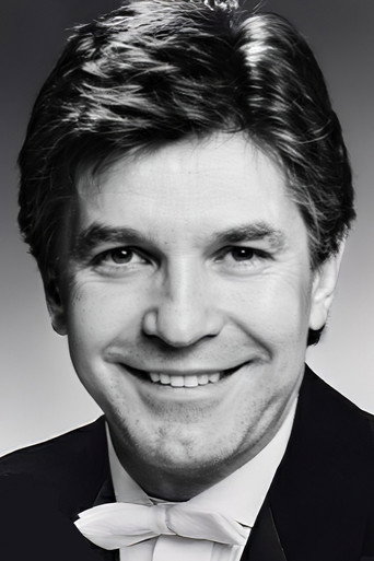 Ed Evanko